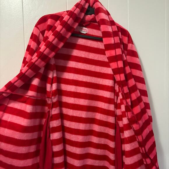 Kate Spade robe - Picture 5 of 6